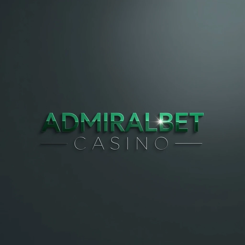 Admiralbet Casino