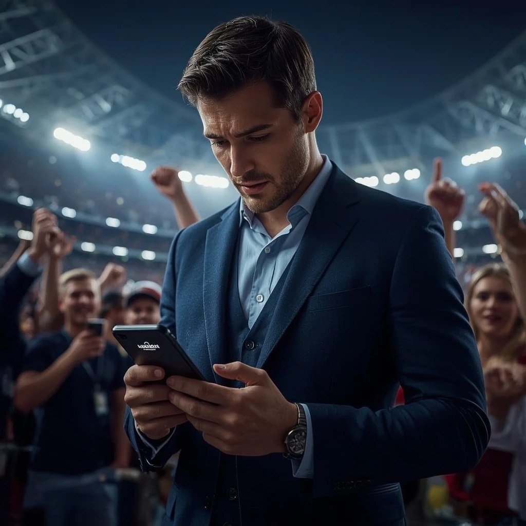 Admiralbet Casino Paris